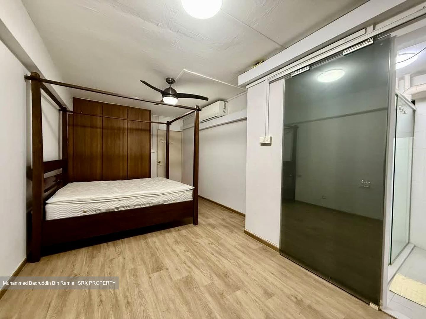 Blk 293 Yishun Street 22 (Yishun), HDB 5 Rooms #575624701